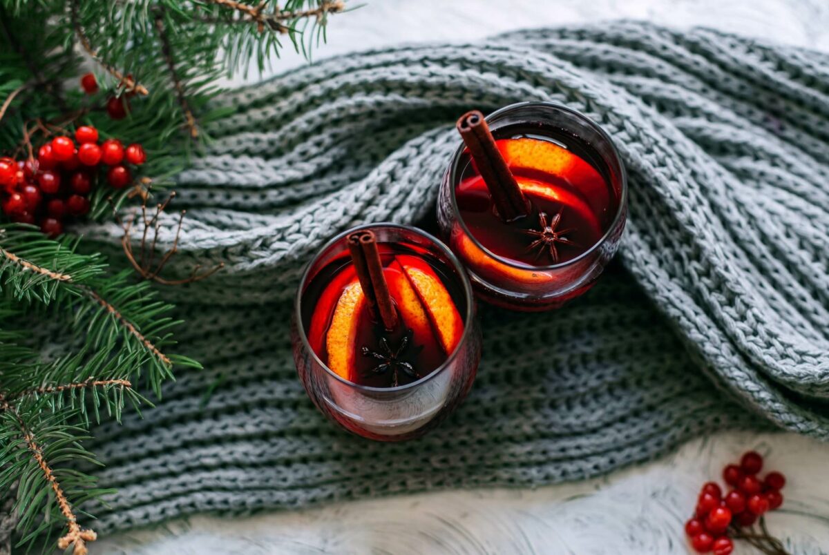 1036mulled wine