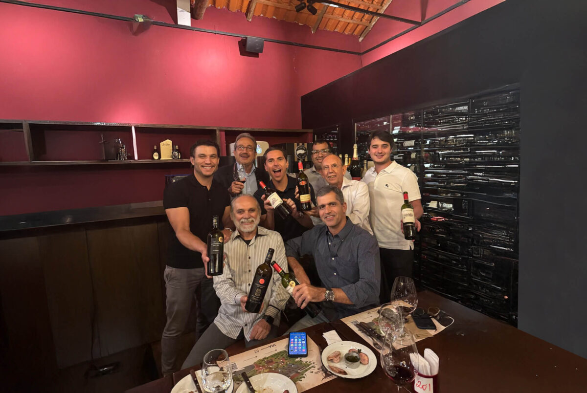 5285consumidor latino